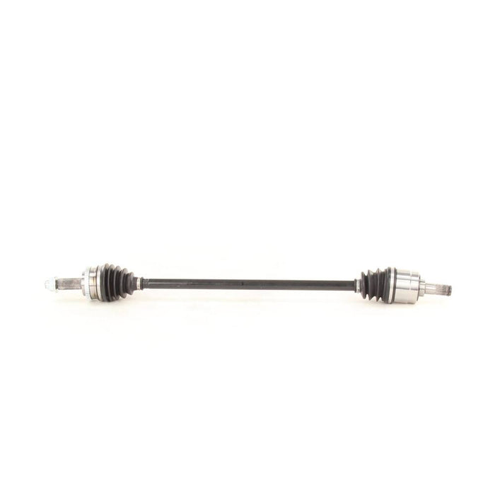 KA-8061 Trakmotive Auto CV Axle