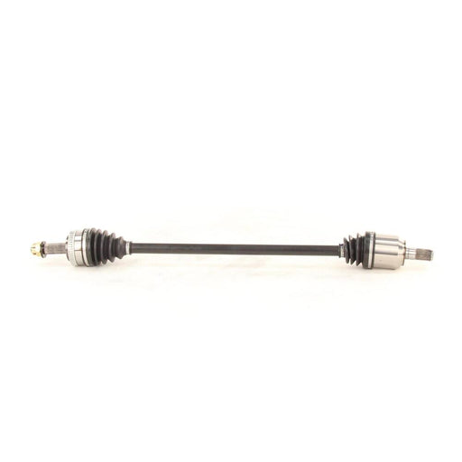 KA-8063 Trakmotive Auto CV Axle