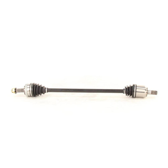 KA-8063 Trakmotive Auto CV Axle