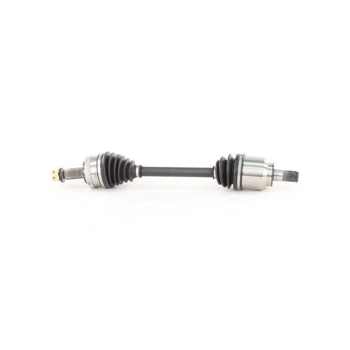 KA-8064 Trakmotive Auto CV Axle