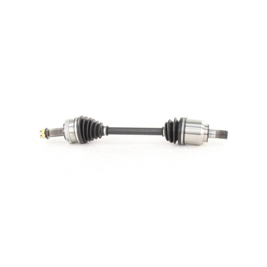 KA-8064 Trakmotive Auto CV Axle