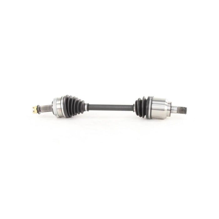KA-8064 Trakmotive Auto CV Axle