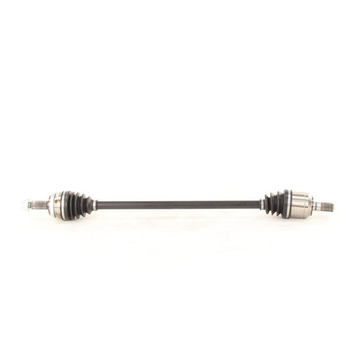 KA-8066 Trakmotive Auto CV Axle