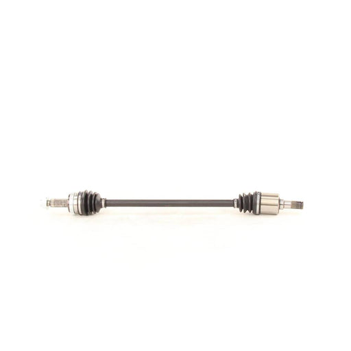 KA-8067 Trakmotive Auto CV Axle