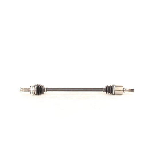 KA-8067 Trakmotive Auto CV Axle