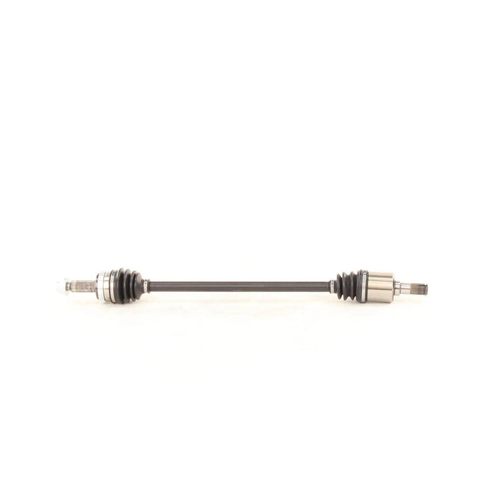 KA-8067 Trakmotive Auto CV Axle