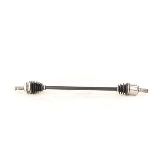 KA-8068 Trakmotive Auto CV Axle