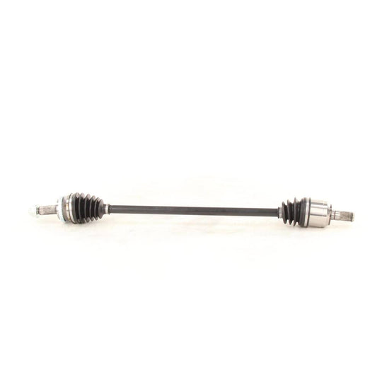 KA-8068 Trakmotive Auto CV Axle