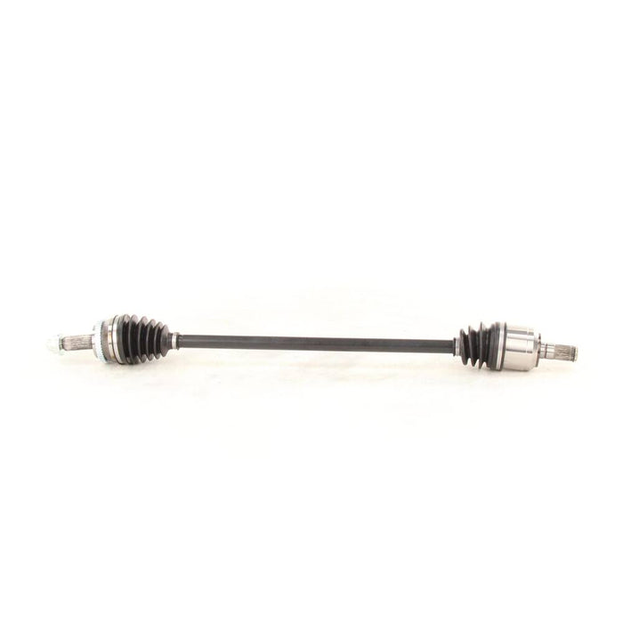 KA-8068 Trakmotive Auto CV Axle