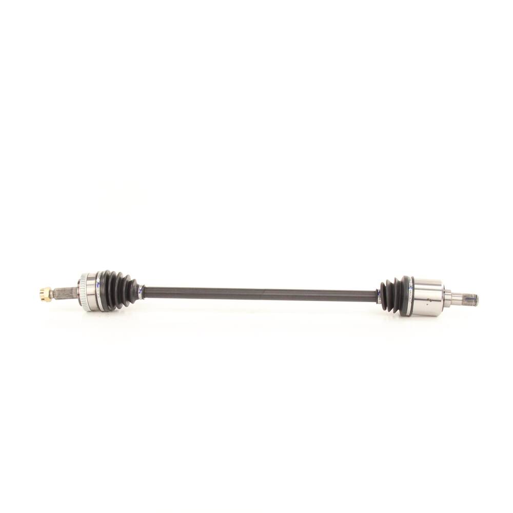 KA-8069 Trakmotive Auto CV Axle