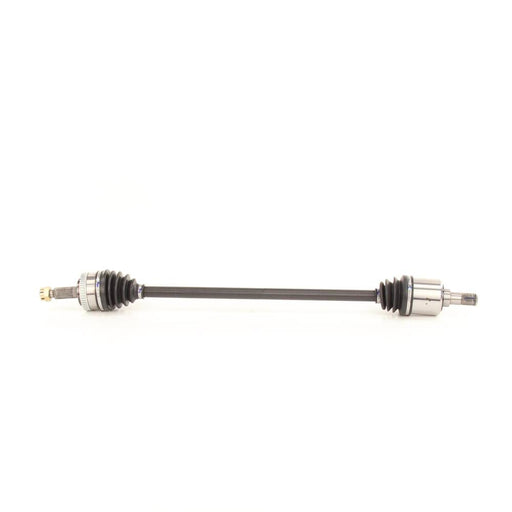 KA-8069 Trakmotive Auto CV Axle