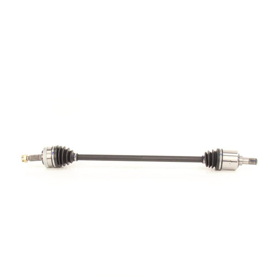 KA-8069 Trakmotive Auto CV Axle