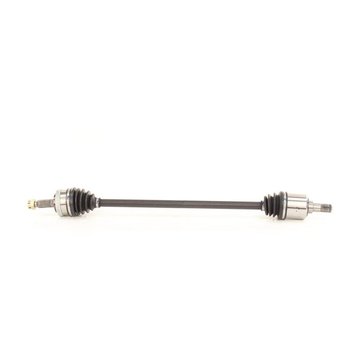 KA-8069 Trakmotive Auto CV Axle