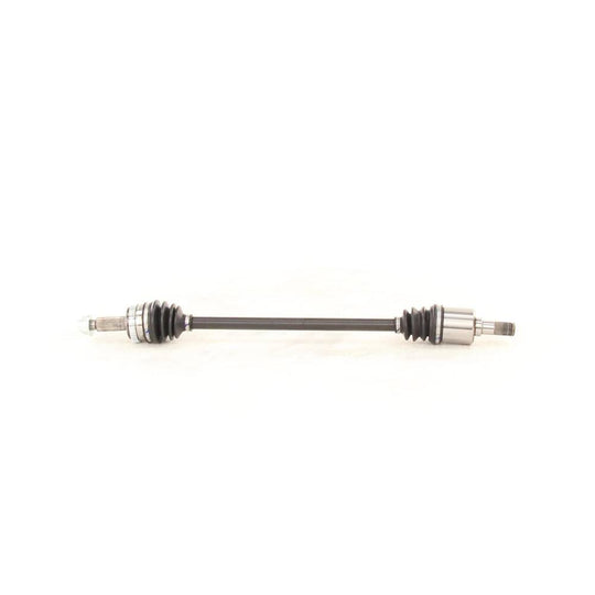 KA-8071 Trakmotive Auto CV Axle