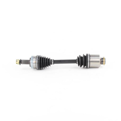 KA-8072 Trakmotive Auto CV Axle