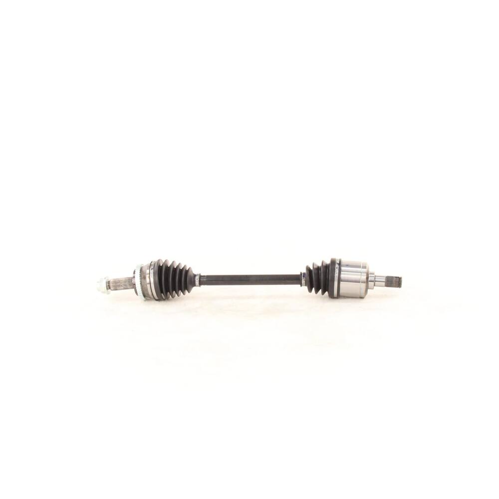 KA-8075 Trakmotive Auto CV Axle