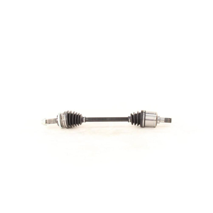 KA-8075 Trakmotive Auto CV Axle