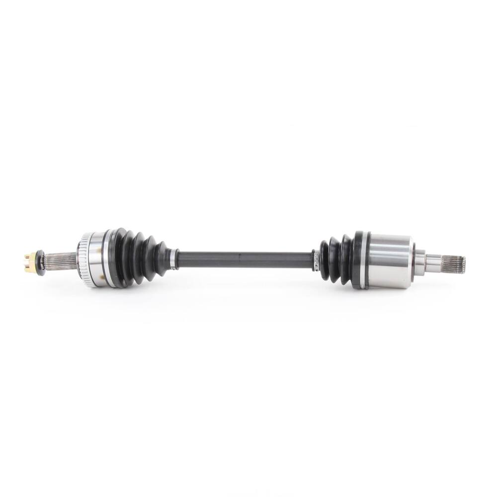 KA-8076 Trakmotive Auto CV Axle