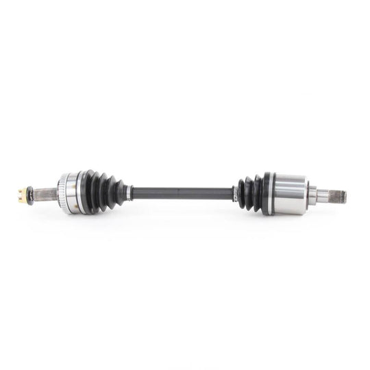 KA-8076 Trakmotive Auto CV Axle