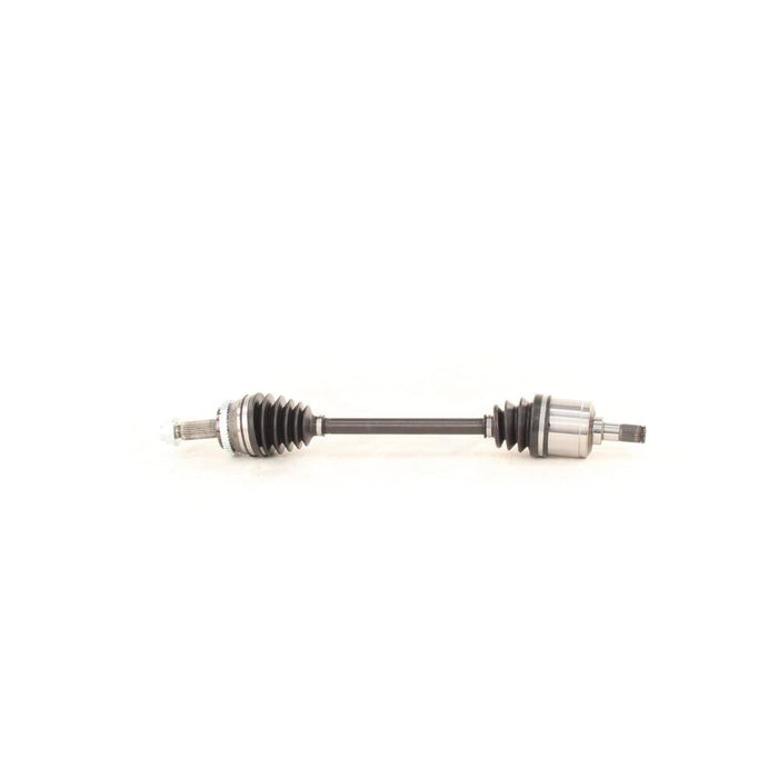 KA-8078 Trakmotive Auto CV Axle
