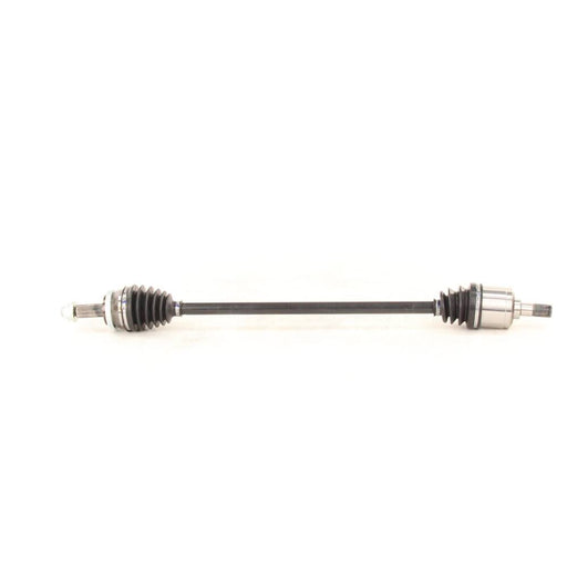 KA-8080 Trakmotive Auto CV Axle