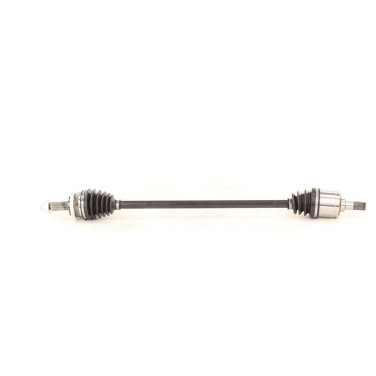 KA-8080 Trakmotive Auto CV Axle