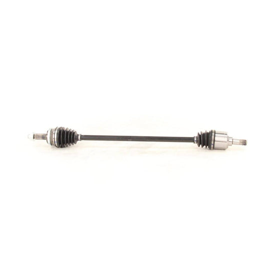KA-8081 Trakmotive Auto CV Axle
