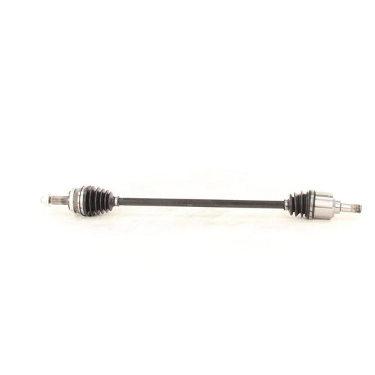 KA-8081 Trakmotive Auto CV Axle
