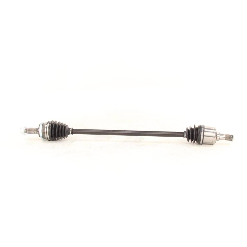 KA-8082 Trakmotive Auto CV Axle