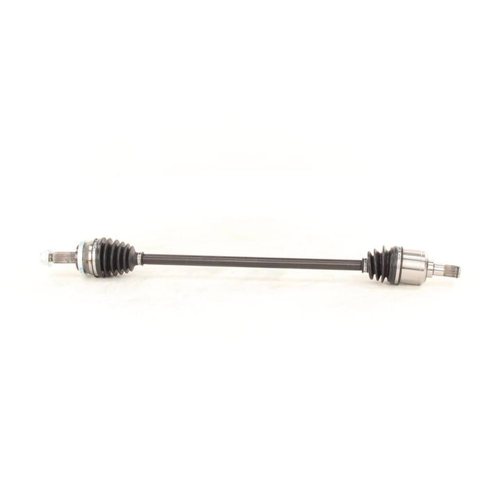 KA-8082 Trakmotive Auto CV Axle
