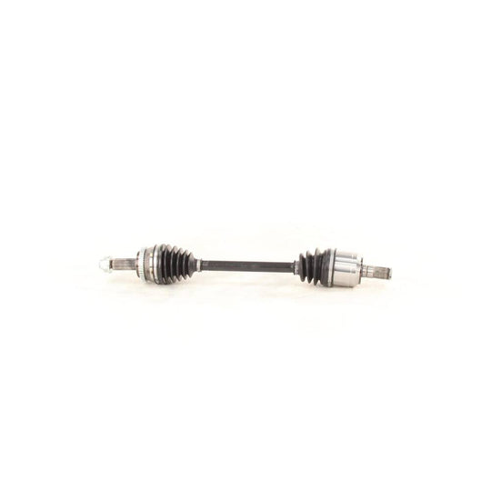 KA-8083 Trakmotive Auto CV Axle