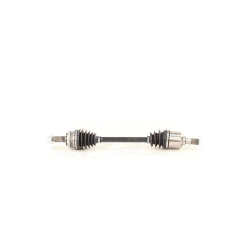 KA-8084 Trakmotive Auto CV Axle