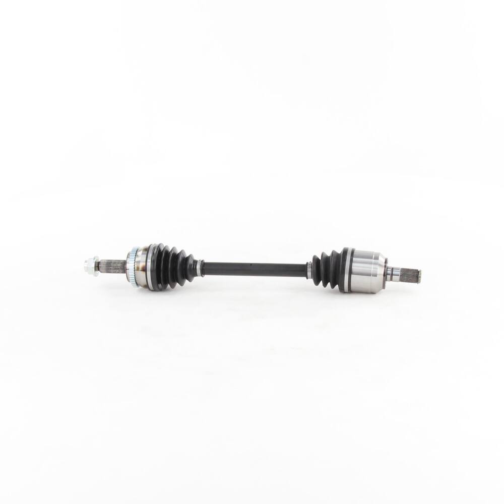 KA-8085 Trakmotive Auto CV Axle