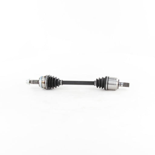 KA-8085 Trakmotive Auto CV Axle