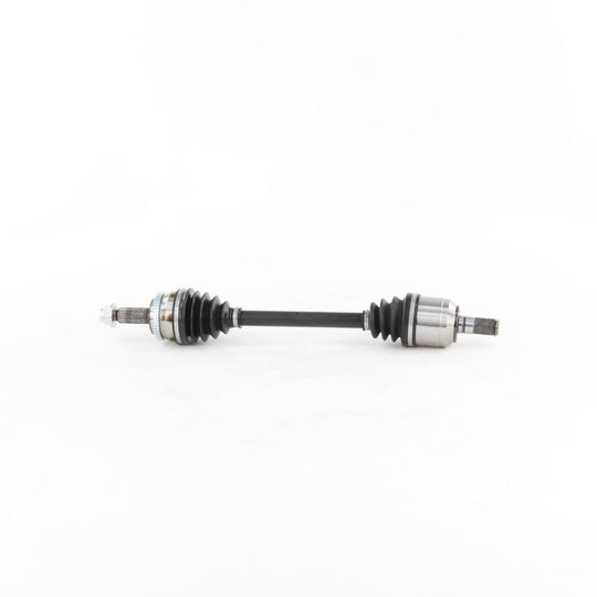 KA-8085 Trakmotive Auto CV Axle