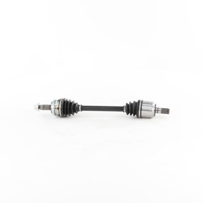 KA-8085 Trakmotive Auto CV Axle
