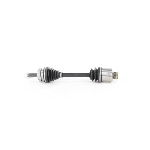 KA-8086 Trakmotive Auto CV Axle