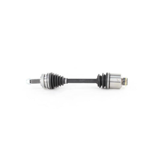 KA-8086 Trakmotive Auto CV Axle