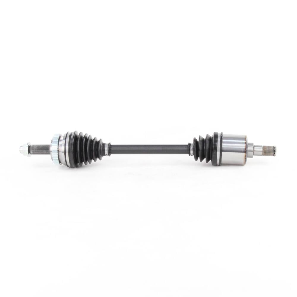 KA-8087 Trakmotive Auto CV Axle