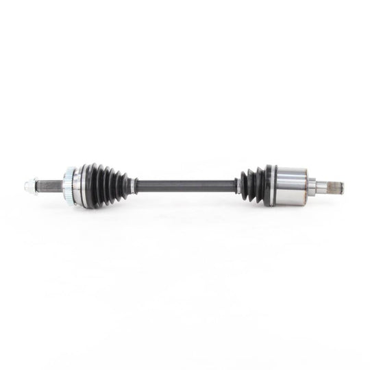 KA-8087 Trakmotive Auto CV Axle