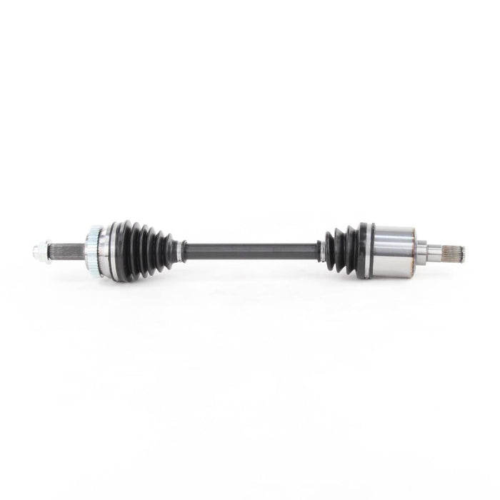KA-8087 Trakmotive Auto CV Axle