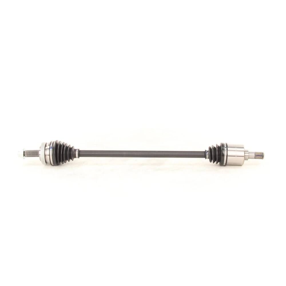 KA-8088 Trakmotive Auto CV Axle