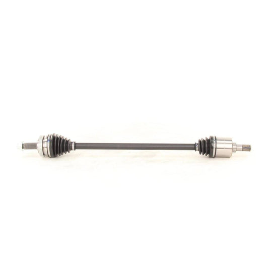 KA-8088 Trakmotive Auto CV Axle