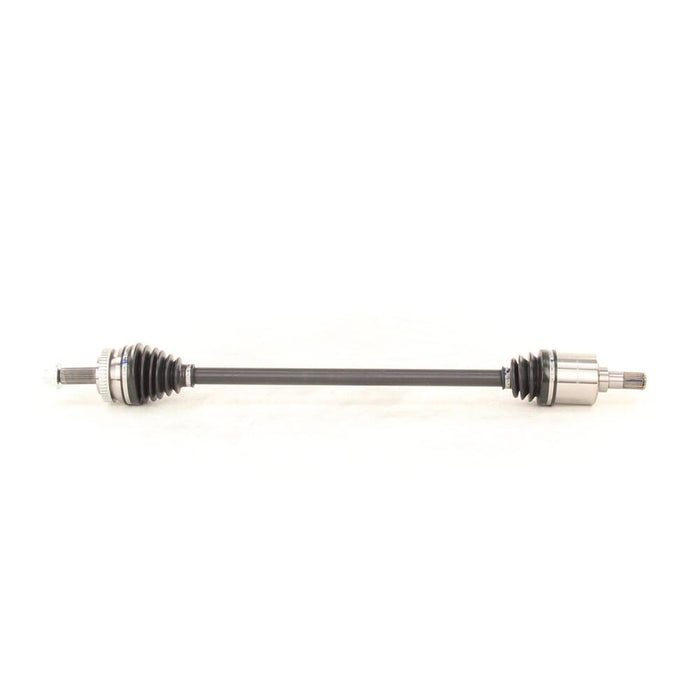 KA-8088 Trakmotive Auto CV Axle