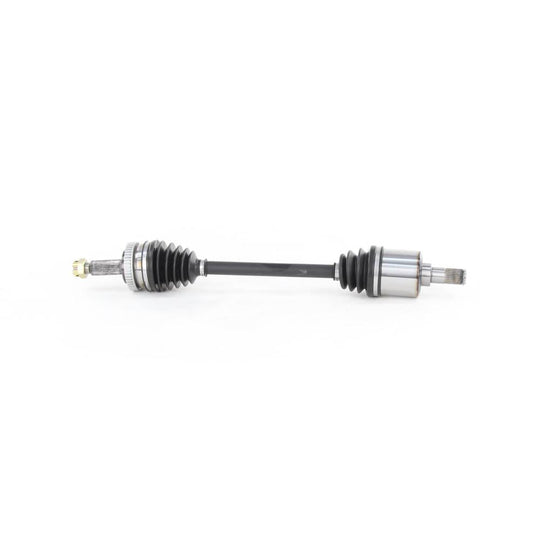 KA-8089 Trakmotive Auto CV Axle