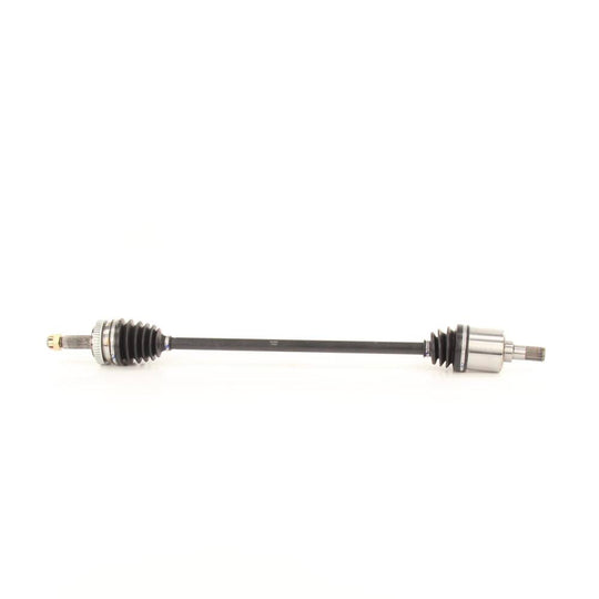 KA-8090 Trakmotive Auto CV Axle