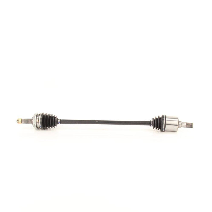 KA-8090 Trakmotive Auto CV Axle