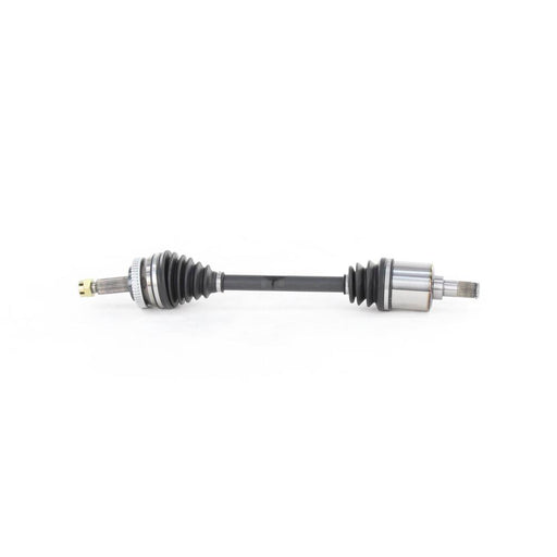 KA-8091 Trakmotive Auto CV Axle