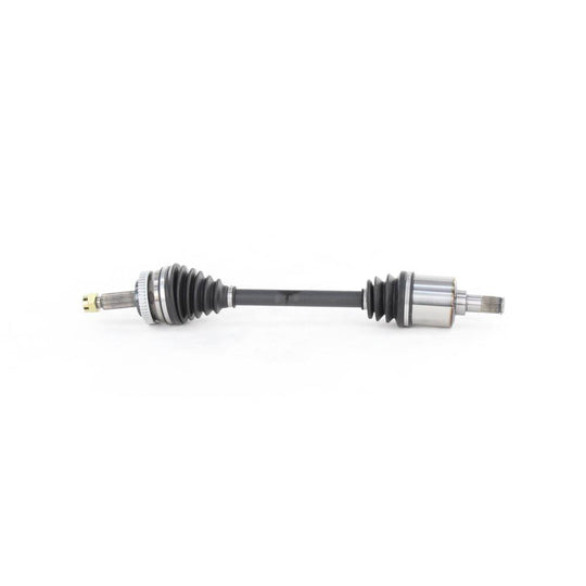 KA-8091 Trakmotive Auto CV Axle