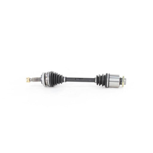 KA-8092 Trakmotive Auto CV Axle